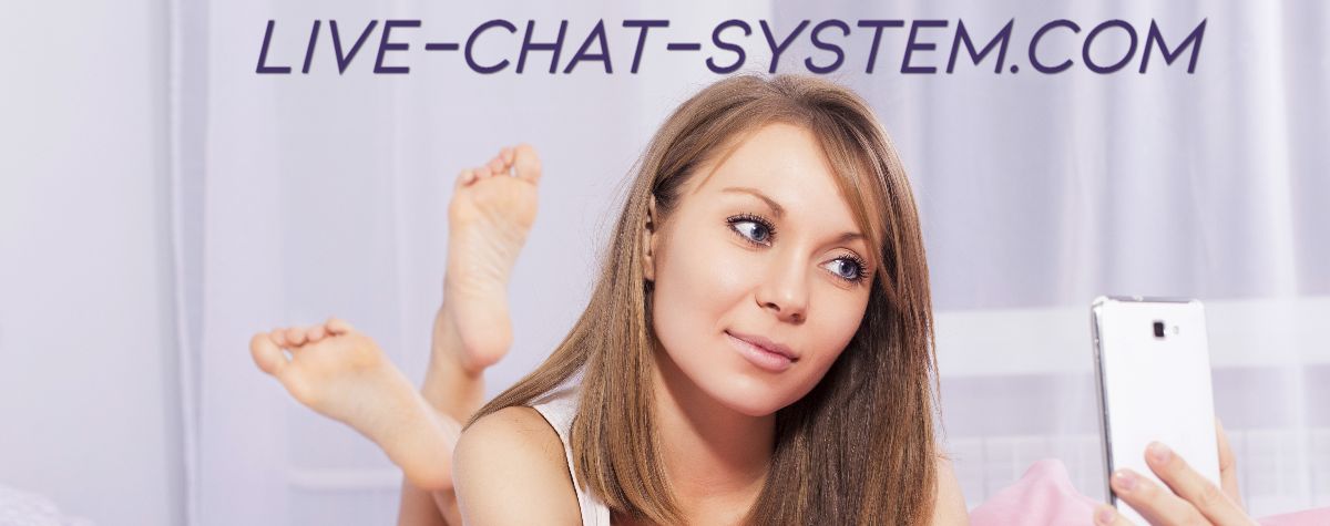 live-chat-system.com